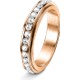  Renk Rose Gold