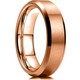  Renk Rose Gold