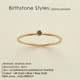 Renk Rose Gold