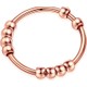 Renk Rose Gold