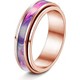 Seçili Renk Rose Gold