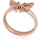  Renk Rose Gold