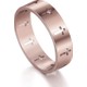 Seçili Renk Rose Gold