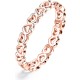 Seçili Renk Rose Gold