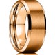  Renk Rose Gold