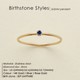  Renk Rose Gold