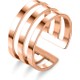  Renk Rose Gold