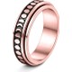  Renk Rose Gold