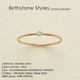 Seçili Renk Rose Gold