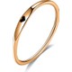  Renk Rose Gold