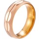  Renk Rose Gold