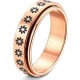  Renk Rose Gold