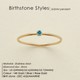  Renk Rose Gold