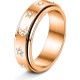  Renk Rose Gold