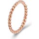  Renk Rose Gold