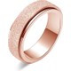  Renk Rose Gold