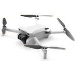 DJI MINI 3 FLY MORE COMBO (DJI RC) (GL)