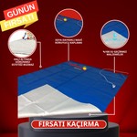 Çok Özel Fiyatlarla