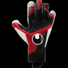 Uhlsport Gants Powerline Supergrip+ Flex Hn