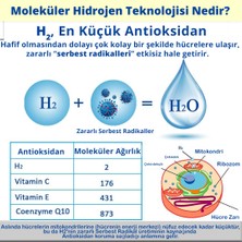 Dolar Kimya Lugol İyot Çözeltisi %2 100 ml Cam Damlalıklı