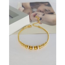 Sones | Çelik Bileklik | SNS40002