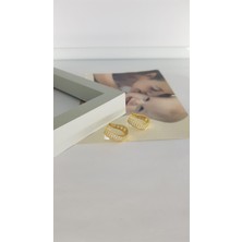 Sones | Çelik Küpe | SNS301500