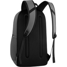 Dell CP4523G, 460-BDLF 15.6", Notebook Sırt Çantası, Ecoloop Urban Backpack (Grı)