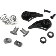 Shark Spartan Gt Cam Mekanizması (FX7020)