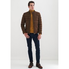 Pierre Cardin Erkek Deri Ceket