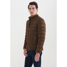Pierre Cardin Erkek Deri Ceket