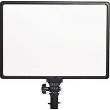 Pdx SL-288A Soft Light Video Fotoğraf Soft Işık Digital