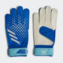 adidas Kaleci Eldiveni IA0876