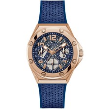 Guess GUGW0620L3 Kadın Kol Saati