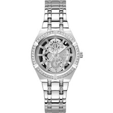 Guess GUGW0604L1 Kadın Kol Saati