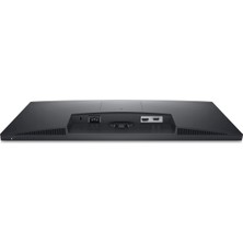 Dell 27 Dell E2723HN IPS Fhd 8ms 60HZ HDMI VGA