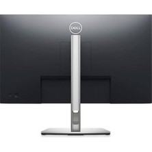 Dell 27 Dell P2723QE IPS UHD 8ms 60HZ HDMI Dp