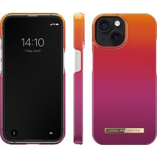 iDeal of Sweden Fashion Case iPhone 15 Telefon Kılıfı Renkli