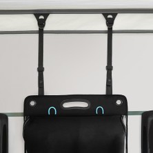 Thule Organizatörler Için Askı Kiti