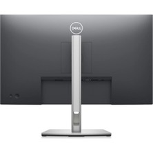 Dell 27 Dell P2722H IPS Fhd 5ms 60HZ HDMI Dp VGA USB