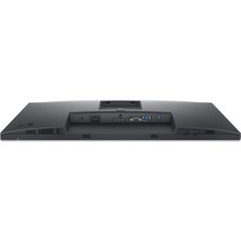 Dell 27 Dell P2722H IPS Fhd 5ms 60HZ HDMI Dp VGA USB