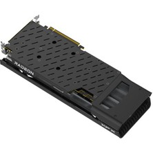 Xfx QICK319 Rx 7700XT 12GB Gddr6 192BIT (RX-77TQICKB9)