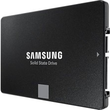 Samsung 2tb Samsung 870 560/530MB/S Evo MZ-77E2T0BW SSD