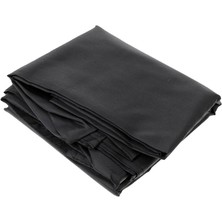 Lnshop Ağır Hizmet Çadı Izi Kamp Tarp Levha Mat Yürüyüş (Yurt Dışından)