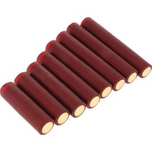 Somodz 100 Pvc Şişe Boş Ticari Sınıf Şişe, Shrinkli, Modern Yükselen Su 34MM -Burgundy() (Yurt Dışından)