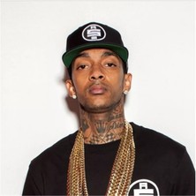 Afun Şpk % 100% Pmuk Nkış Rppr Üm Pr Nı Hip Hop Npck Şpk Kdın Cqu Gorr Kvili Uckr Kp (Yurt Dışından)