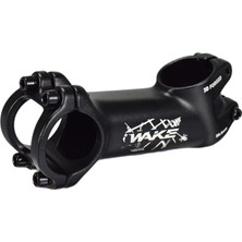 Catrne 31.8 Yol Bmx 25 Derece 110MM (Yurt Dışından)