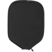 Codeen Dayanıklı Neopren Pickleball Kılıfı (Yurt Dışından)