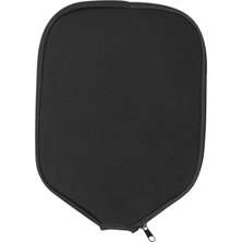 Codeen Dayanıklı Neopren Pickleball Kılıfı (Yurt Dışından)