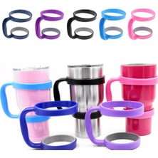 Alper 30 Tumbler Drinkware Için (Yurt Dışından)