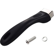 Bellee 500/100 Yağlı Parşöğıdı Barbekü Patty Piş Kağıdı Piş I 163MM (Yurt Dışından)